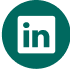 LinkedIn icon